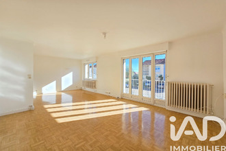  appartement mtigny-les-metz 57950