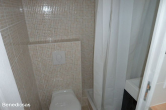  appartement mtigny-les-metz 57950
