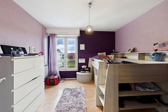  appartement mtigny-les-metz 57950