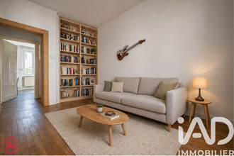  appartement mtigny-les-metz 57950