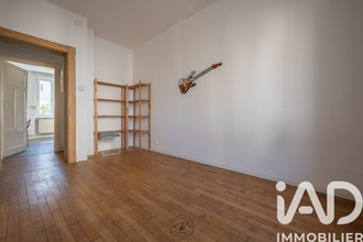  appartement mtigny-les-metz 57950