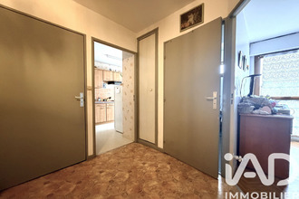  appartement mtigny-les-metz 57950