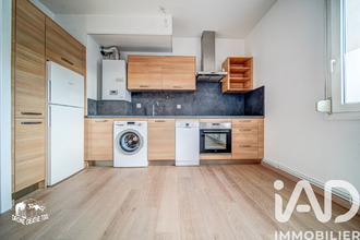  appartement mtigny-les-metz 57950