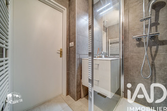  appartement mtigny-les-metz 57950