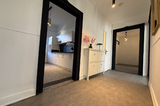  appartement mtigny-les-metz 57950