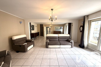  appartement mtigny-les-metz 57950
