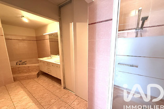  appartement mtigny-les-metz 57950