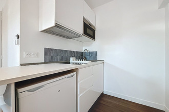  appartement mtigny-les-metz 57950