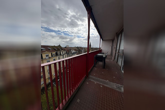  appartement mtigny-les-metz 57950