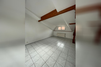  appartement mtigny-les-metz 57950