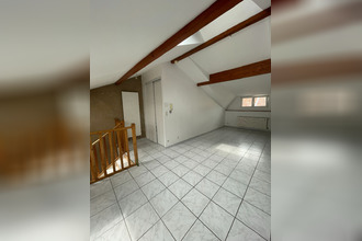  appartement mtigny-les-metz 57950