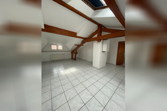  appartement mtigny-les-metz 57950