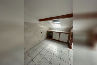  appartement mtigny-les-metz 57950