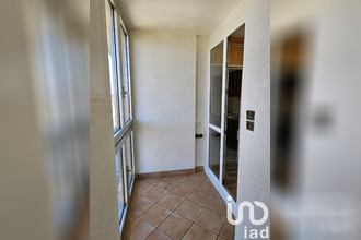  appartement mtigny-les-metz 57950