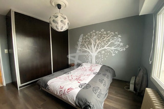  appartement mtigny-les-metz 57950