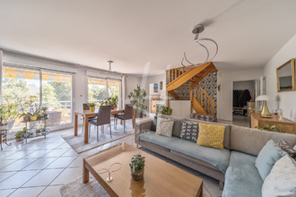  appartement mtigny-les-metz 57950