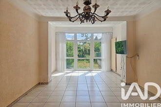  appartement mtigny-les-metz 57950