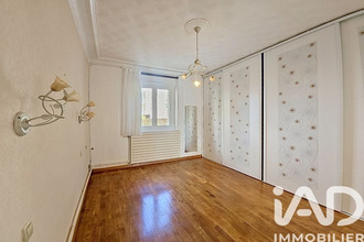  appartement mtigny-les-metz 57950