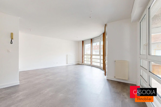  appartement mtigny-les-metz 57950