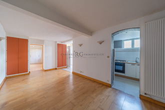  appartement mtigny-les-metz 57950