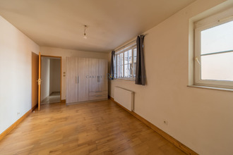  appartement mtigny-les-metz 57950