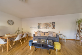  appartement mtigny-les-metz 57950