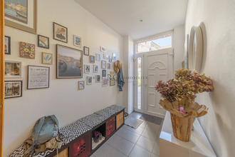  appartement mtigny-les-metz 57950