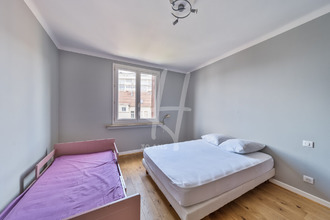  appartement mtigny-les-metz 57950