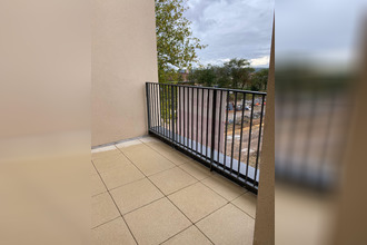  appartement mtigny-les-metz 57950