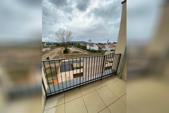  appartement mtigny-les-metz 57950