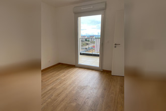  appartement mtigny-les-metz 57950
