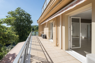  appartement mtigny-les-metz 57950