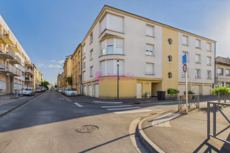  appartement mtigny-les-metz 57950