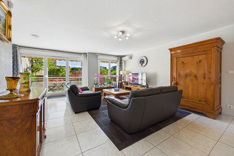  appartement mtigny-les-metz 57950
