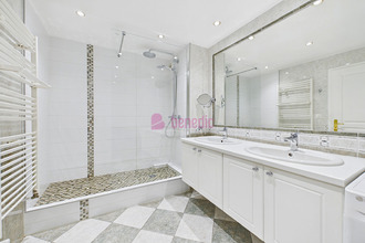  appartement mtigny-les-metz 57950