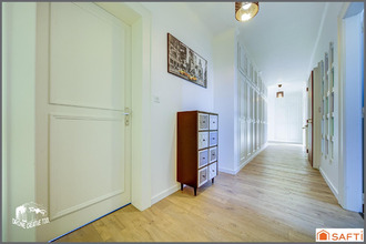  appartement mtigny-les-metz 57950