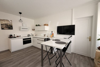  appartement mtigny-les-metz 57950
