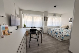  appartement mtigny-les-metz 57950