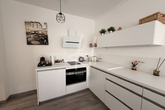  appartement mtigny-les-metz 57950