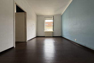  appartement mtigny-les-metz 57950