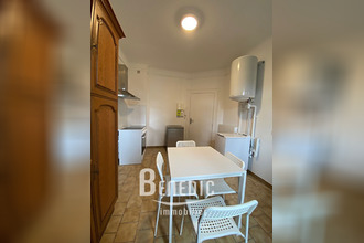  appartement mtigny-les-metz 57950