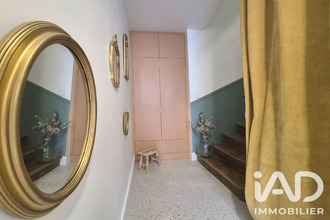  appartement mtigny-les-metz 57950