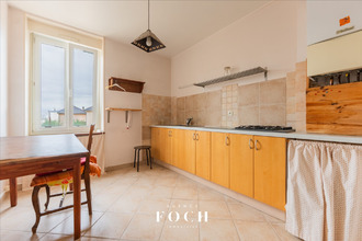  appartement mtigny-les-metz 57950