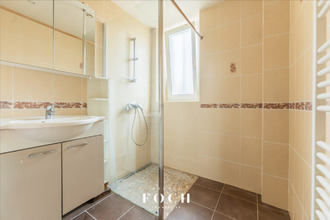  appartement mtigny-les-metz 57950