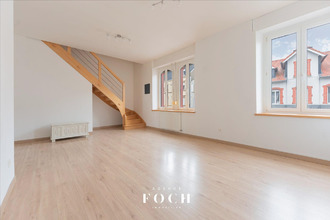  appartement mtigny-les-metz 57950