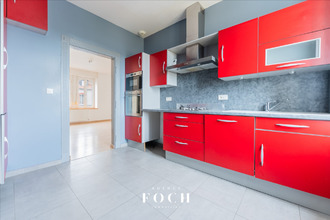  appartement mtigny-les-metz 57950