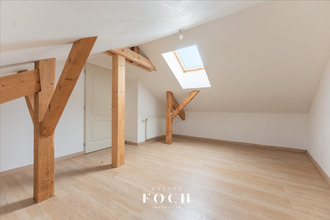  appartement mtigny-les-metz 57950