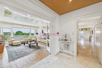  appartement mtigny-les-metz 57950