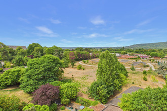  appartement mtigny-les-metz 57950