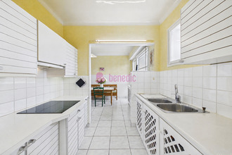  appartement mtigny-les-metz 57950